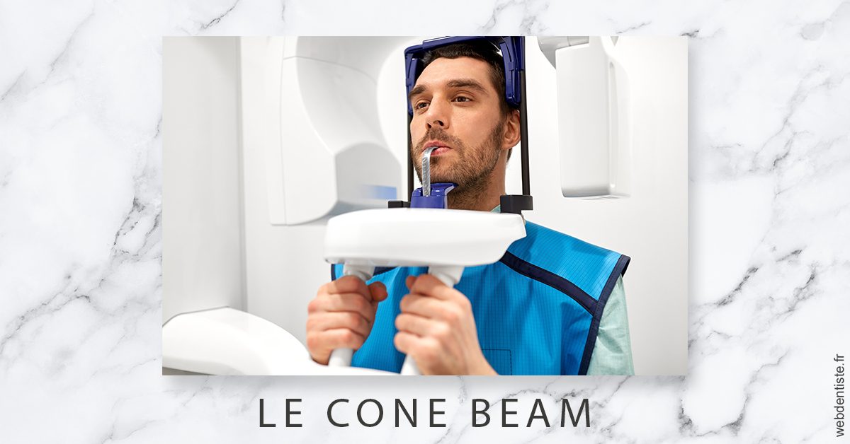 https://dr-benjamin-lascar.chirurgiens-dentistes.fr/Le Cone Beam 1