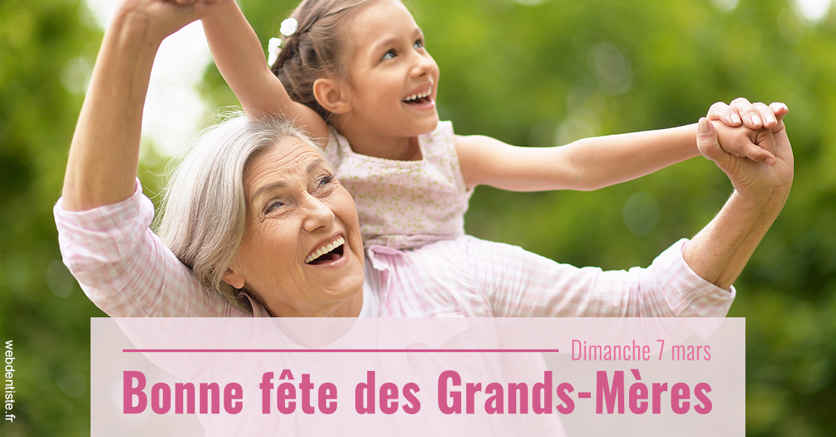 https://dr-benjamin-lascar.chirurgiens-dentistes.fr/Fête des grands-mères 2