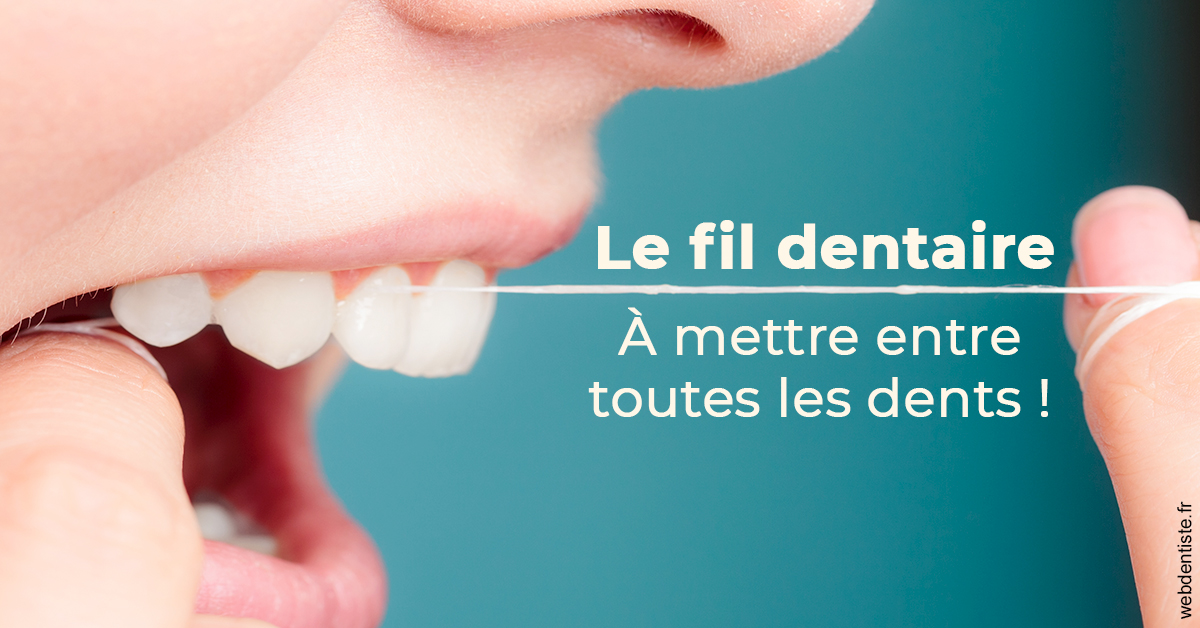 https://dr-benjamin-lascar.chirurgiens-dentistes.fr/Le fil dentaire 2