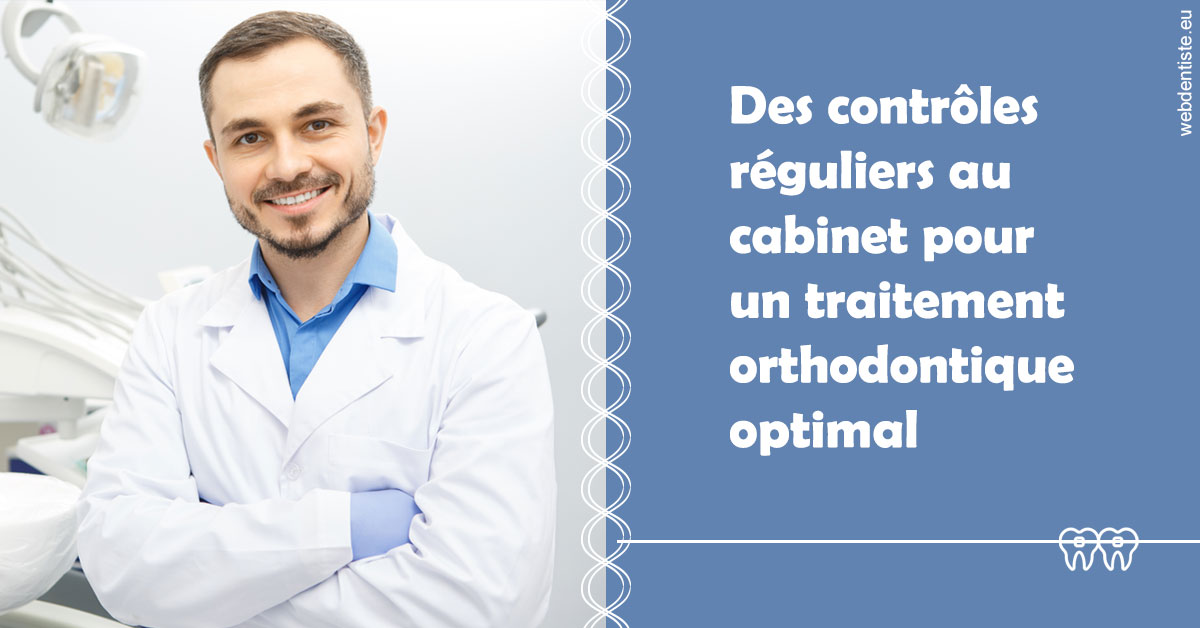 https://dr-benjamin-lascar.chirurgiens-dentistes.fr/Contrôles réguliers 2
