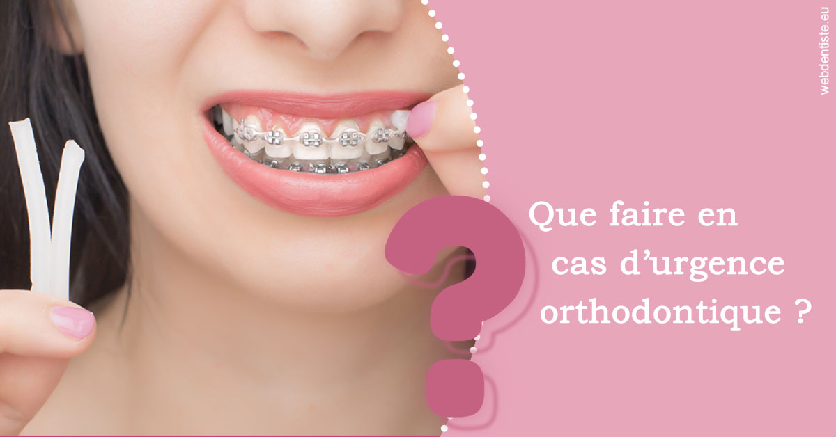 https://dr-benjamin-lascar.chirurgiens-dentistes.fr/Urgence orthodontique 1