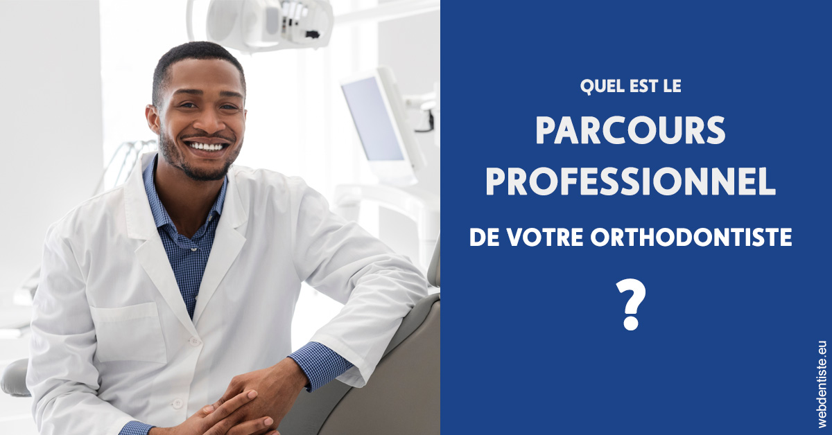 https://dr-benjamin-lascar.chirurgiens-dentistes.fr/Parcours professionnel ortho 2
