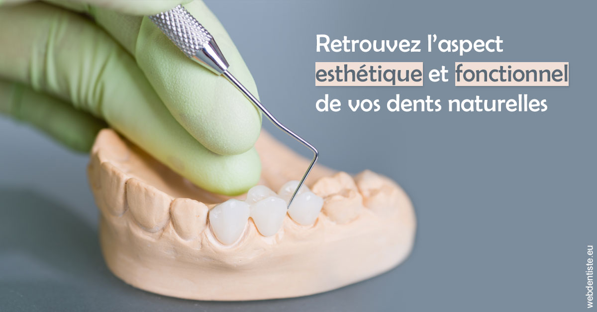 https://dr-benjamin-lascar.chirurgiens-dentistes.fr/Restaurations dentaires 1