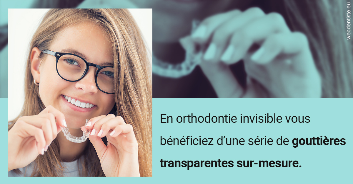https://dr-benjamin-lascar.chirurgiens-dentistes.fr/Orthodontie invisible 2