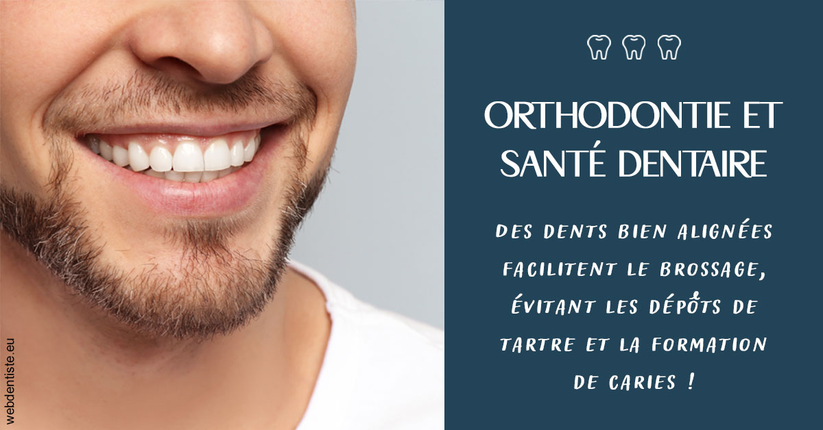 https://dr-benjamin-lascar.chirurgiens-dentistes.fr/Orthodontie et santé dentaire 2