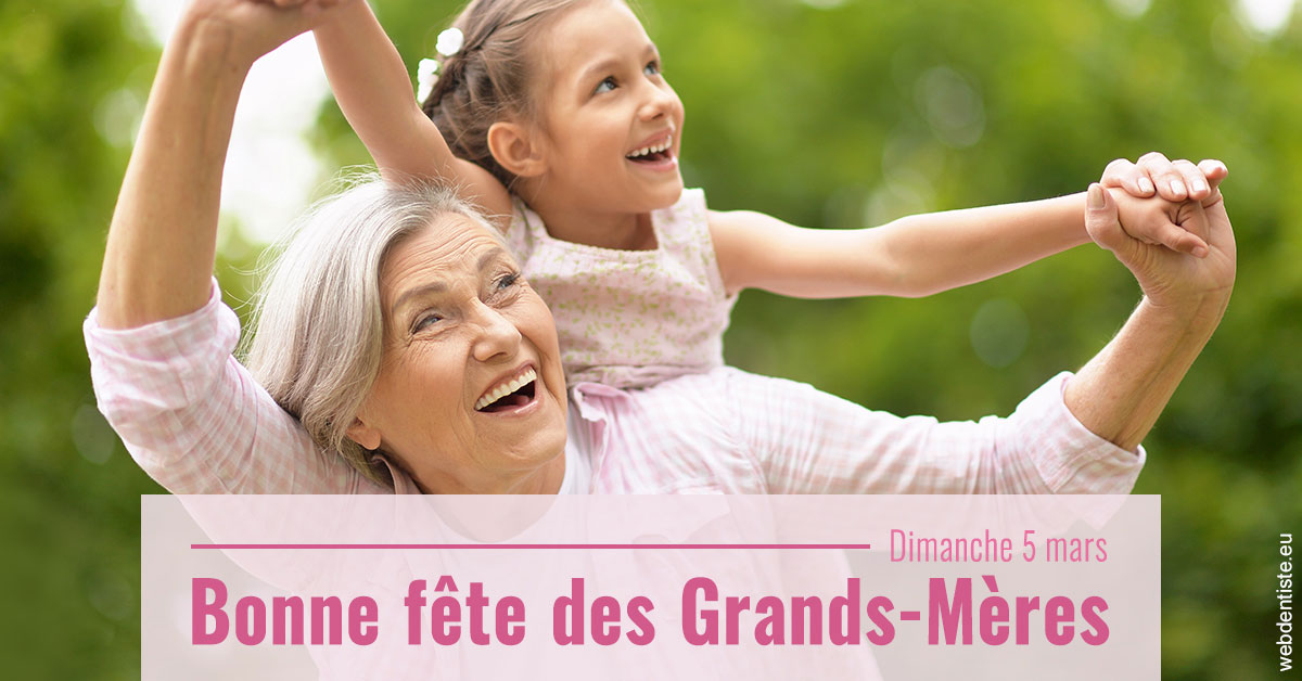 https://dr-benjamin-lascar.chirurgiens-dentistes.fr/Fête des grands-mères 2023 2