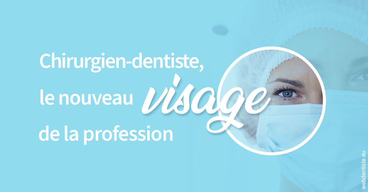 https://dr-benjamin-lascar.chirurgiens-dentistes.fr/Le nouveau visage de la profession