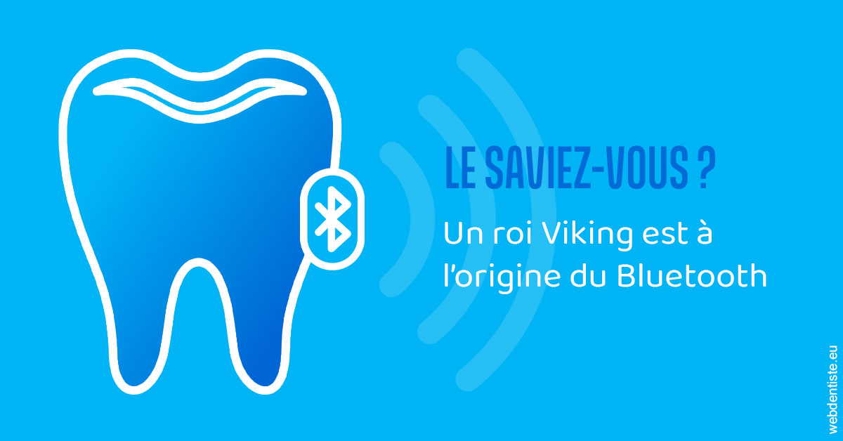 https://dr-benjamin-lascar.chirurgiens-dentistes.fr/Bluetooth 2