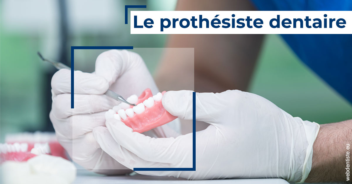 https://dr-benjamin-lascar.chirurgiens-dentistes.fr/Le prothésiste dentaire 1