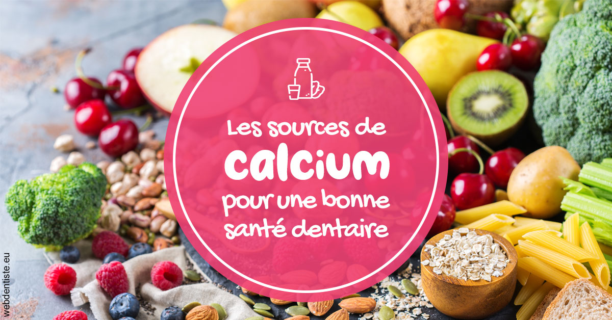 https://dr-benjamin-lascar.chirurgiens-dentistes.fr/Sources calcium 2