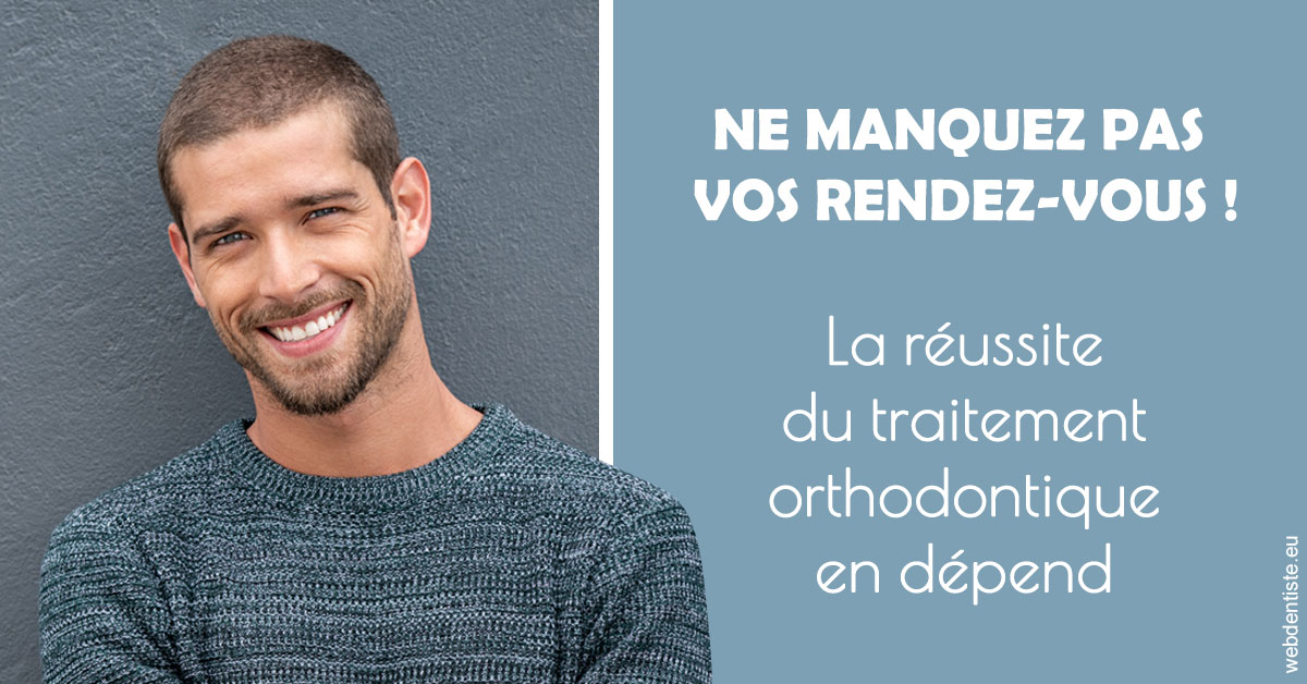 https://dr-benjamin-lascar.chirurgiens-dentistes.fr/RDV Ortho 2