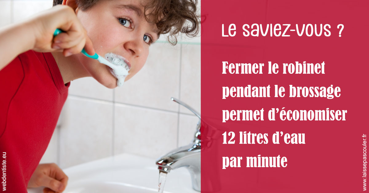 https://dr-benjamin-lascar.chirurgiens-dentistes.fr/Fermer le robinet 2