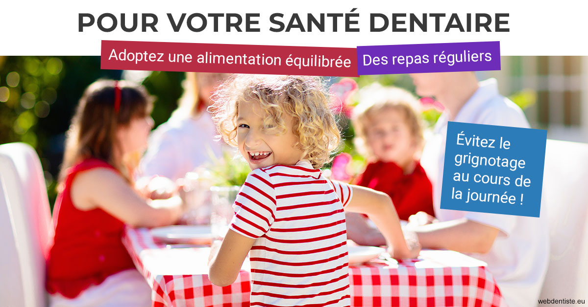 https://dr-benjamin-lascar.chirurgiens-dentistes.fr/T2 2023 - Alimentation équilibrée 2