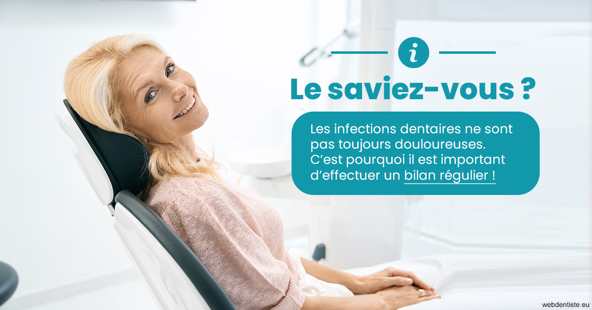 https://dr-benjamin-lascar.chirurgiens-dentistes.fr/T2 2023 - Infections dentaires 1