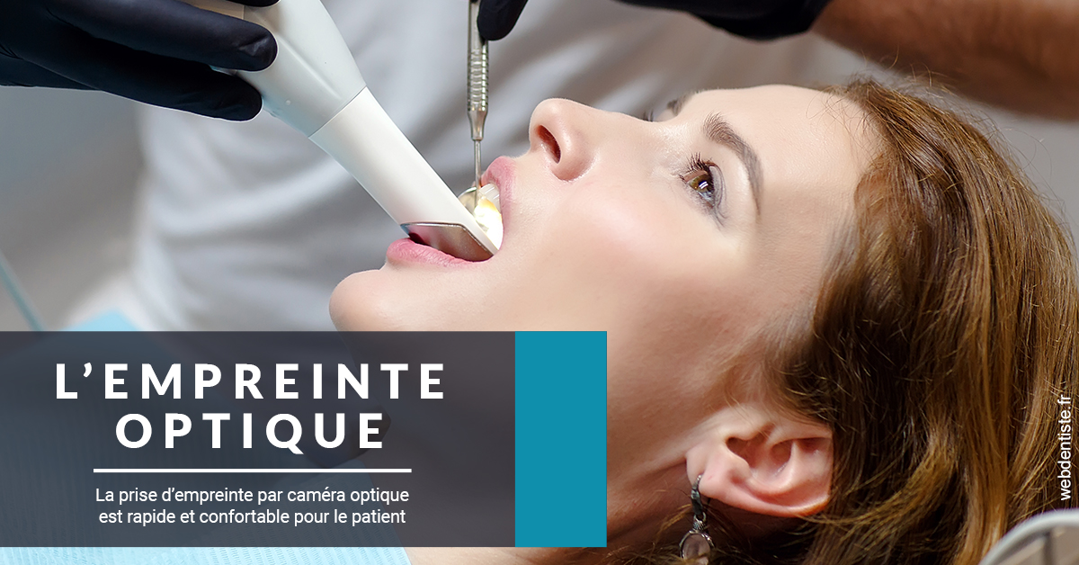 https://dr-benjamin-lascar.chirurgiens-dentistes.fr/L'empreinte Optique 1