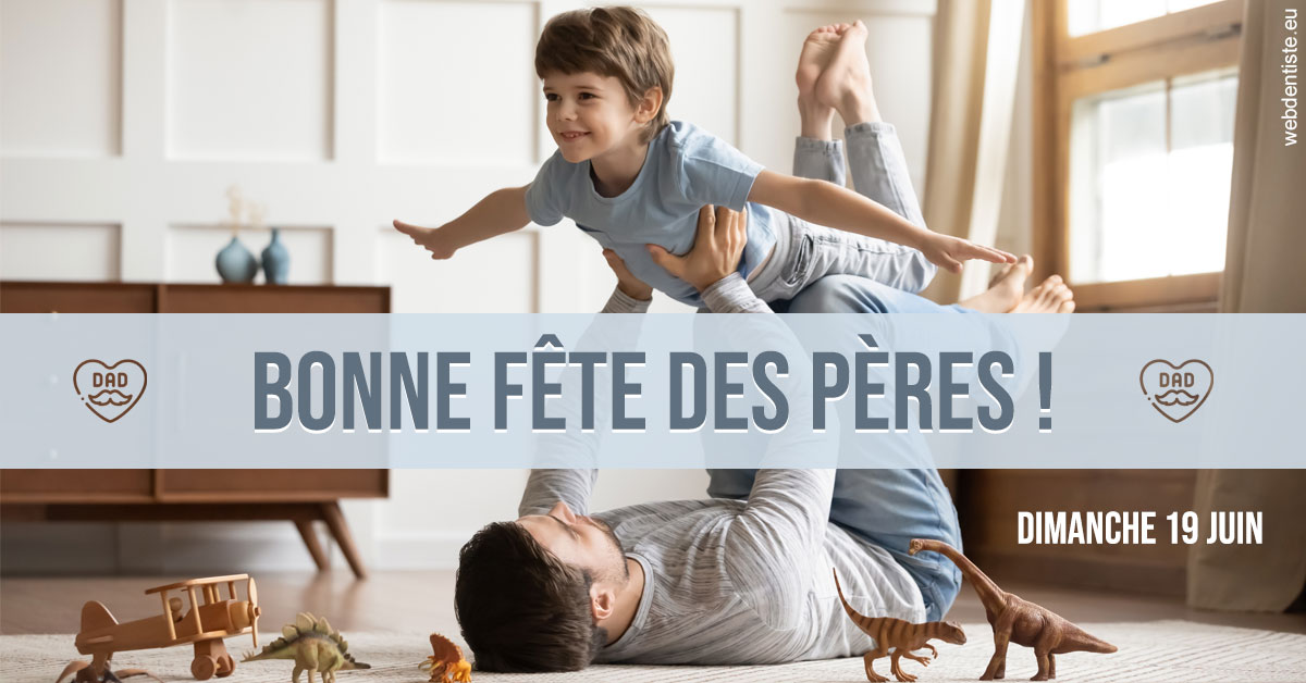 https://dr-benjamin-lascar.chirurgiens-dentistes.fr/Belle fête des pères 1
