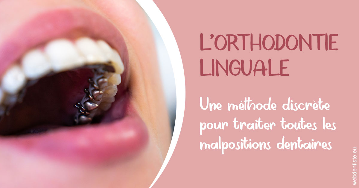 https://dr-benjamin-lascar.chirurgiens-dentistes.fr/L'orthodontie linguale 2