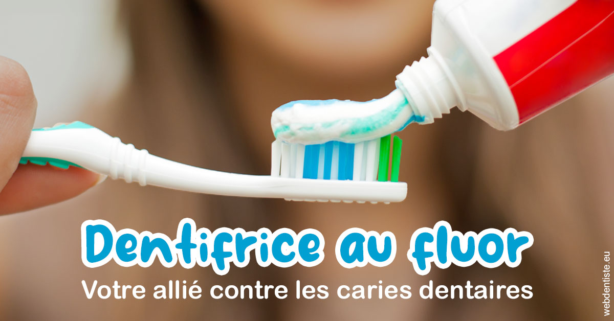 https://dr-benjamin-lascar.chirurgiens-dentistes.fr/Dentifrice au fluor 1