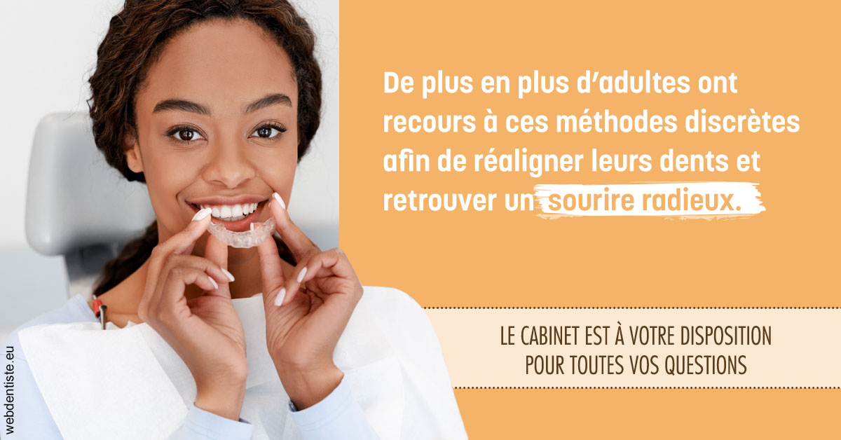 https://dr-benjamin-lascar.chirurgiens-dentistes.fr/Gouttières sourire radieux