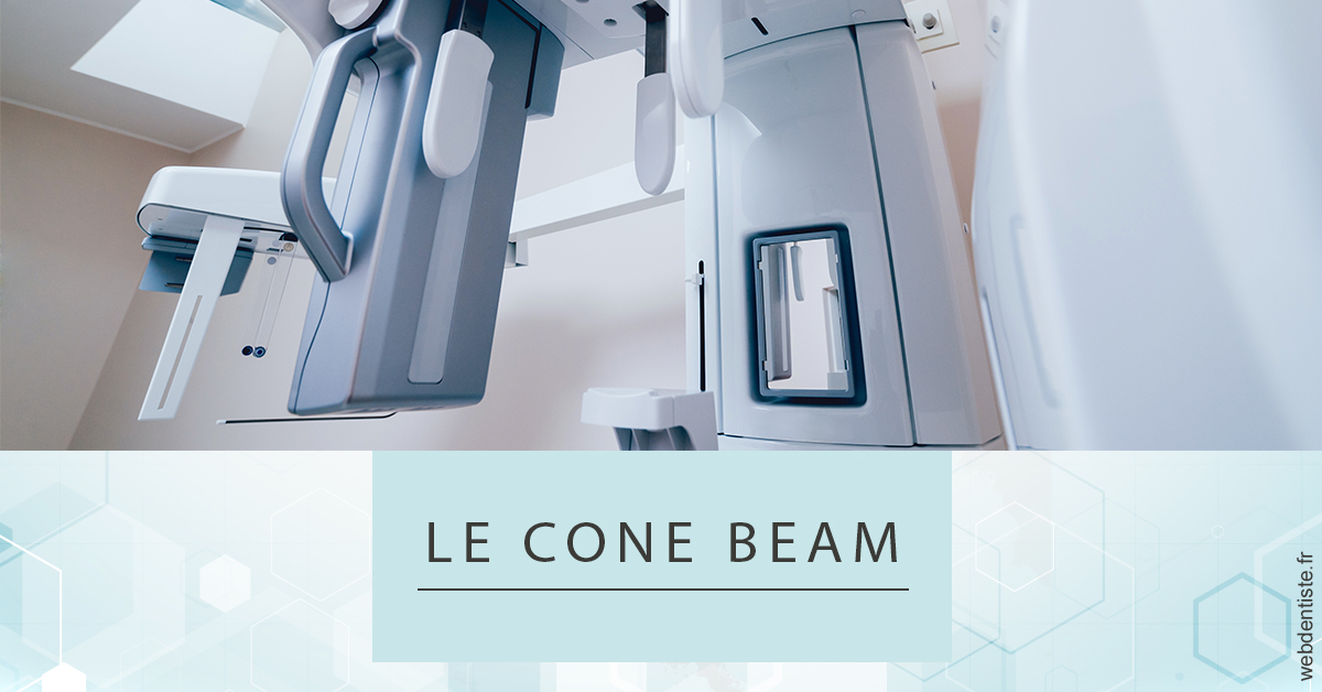 https://dr-benjamin-lascar.chirurgiens-dentistes.fr/Le Cone Beam 2