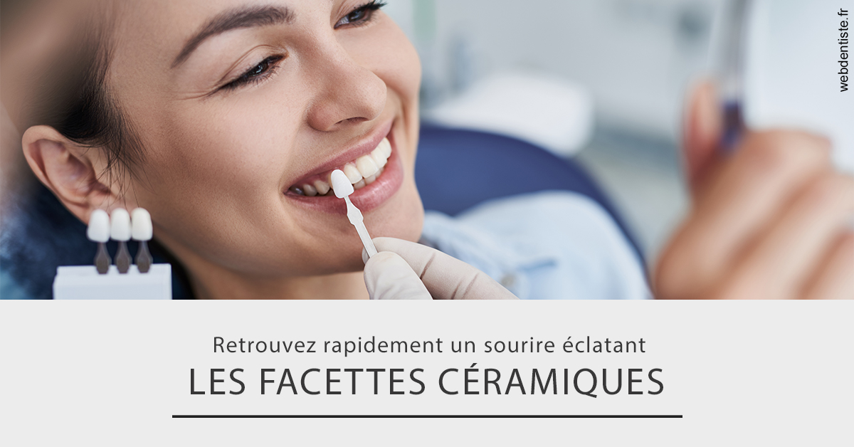 https://dr-benjamin-lascar.chirurgiens-dentistes.fr/Les facettes céramiques 2
