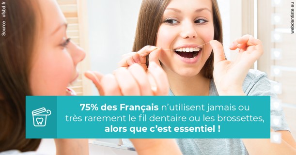 https://dr-benjamin-lascar.chirurgiens-dentistes.fr/Le fil dentaire 3