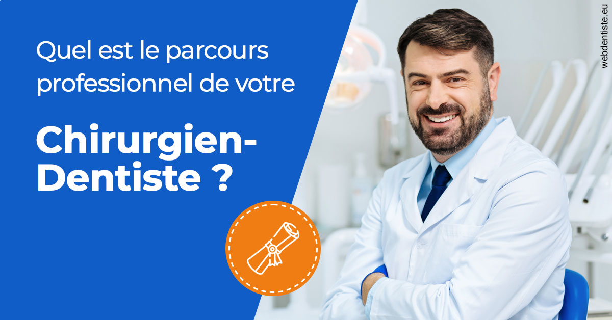 https://dr-benjamin-lascar.chirurgiens-dentistes.fr/Parcours Chirurgien Dentiste 1