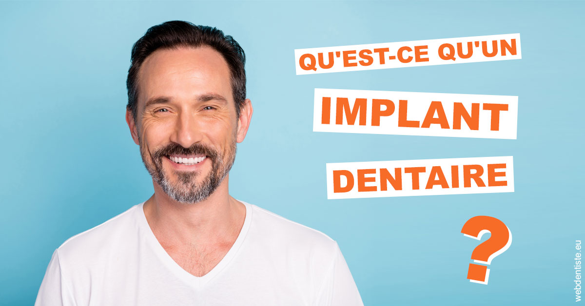 https://dr-benjamin-lascar.chirurgiens-dentistes.fr/Implant dentaire 2