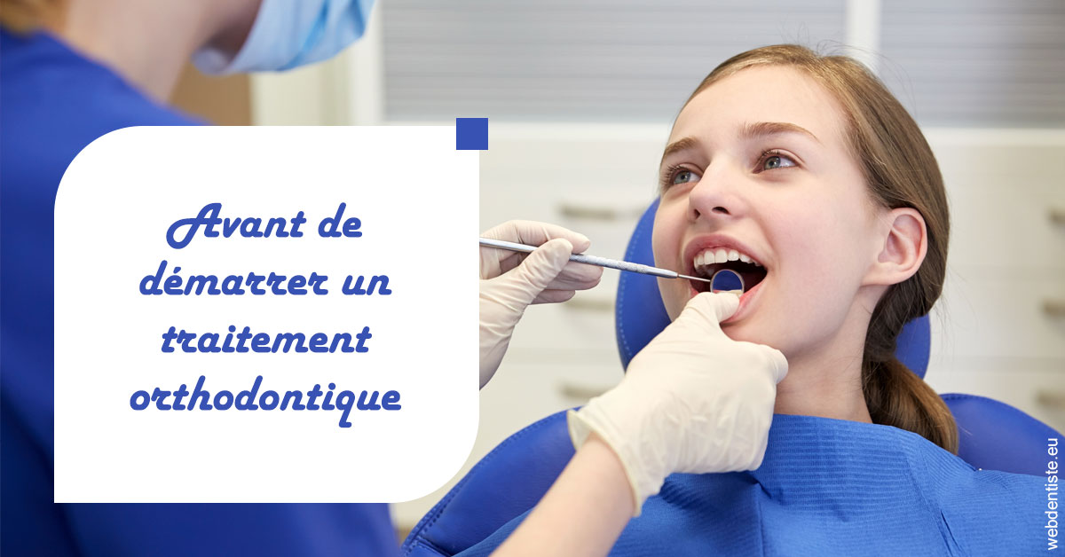 https://dr-benjamin-lascar.chirurgiens-dentistes.fr/Avant de démarrer un traitement orthodontique 1