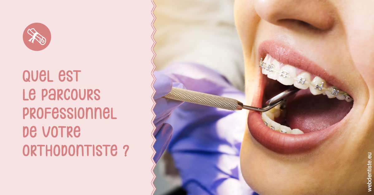 https://dr-benjamin-lascar.chirurgiens-dentistes.fr/Parcours professionnel ortho 1
