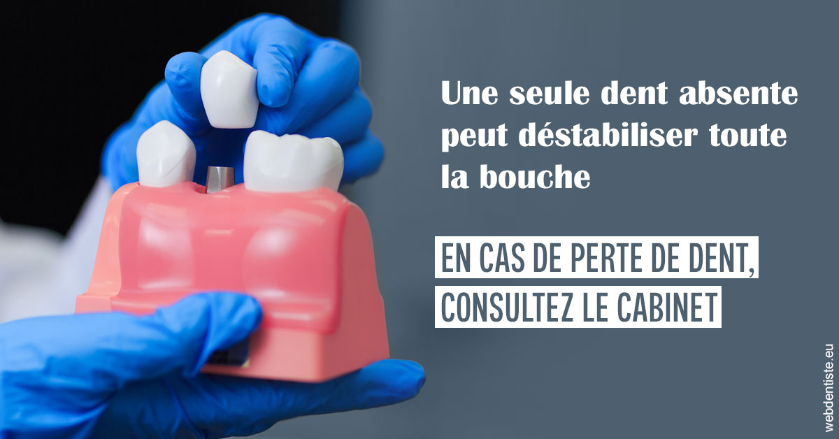 https://dr-benjamin-lascar.chirurgiens-dentistes.fr/Dent absente 2