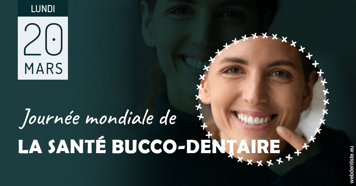 https://dr-benjamin-lascar.chirurgiens-dentistes.fr/Journée de la santé bucco-dentaire 2023 2