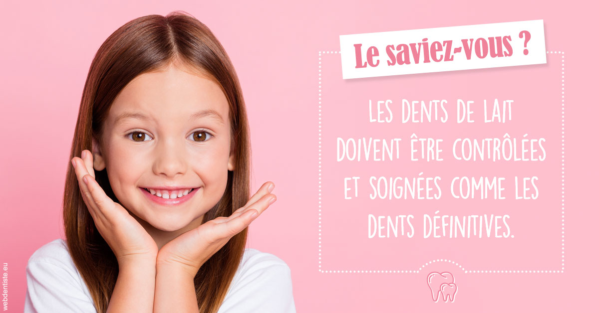 https://dr-benjamin-lascar.chirurgiens-dentistes.fr/T2 2023 - Dents de lait 2