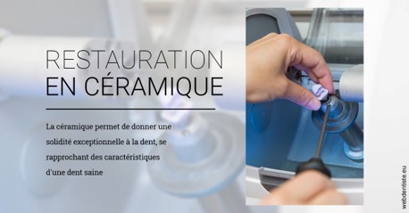 https://dr-benjamin-lascar.chirurgiens-dentistes.fr/Restauration en céramique