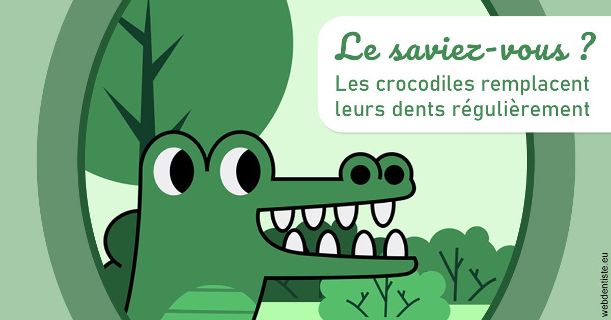 https://dr-benjamin-lascar.chirurgiens-dentistes.fr/Crocodiles 2