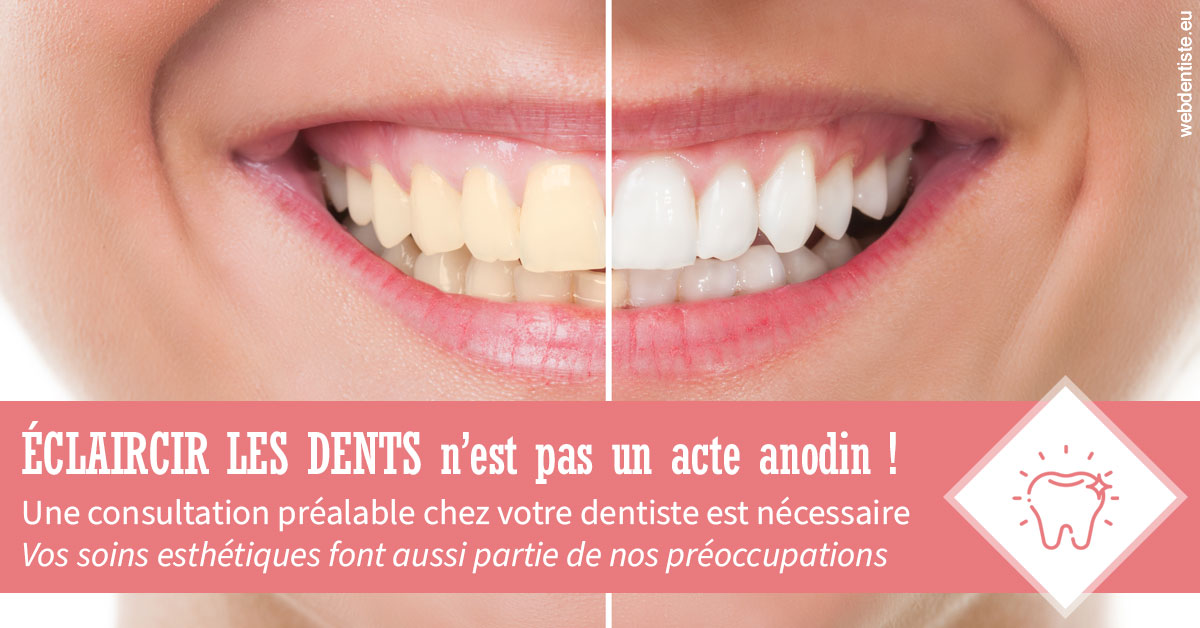 https://dr-benjamin-lascar.chirurgiens-dentistes.fr/Eclaircir les dents 1