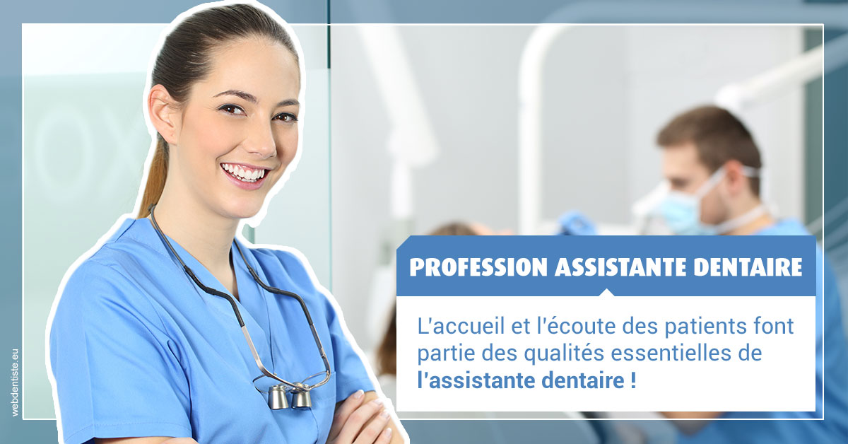 https://dr-benjamin-lascar.chirurgiens-dentistes.fr/T2 2023 - Assistante dentaire 2