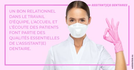 https://dr-benjamin-lascar.chirurgiens-dentistes.fr/L'assistante dentaire 1