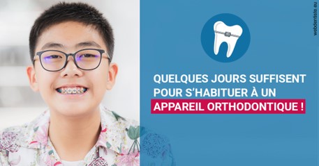 https://dr-benjamin-lascar.chirurgiens-dentistes.fr/L'appareil orthodontique