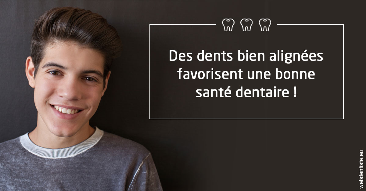 https://dr-benjamin-lascar.chirurgiens-dentistes.fr/Dents bien alignées 2
