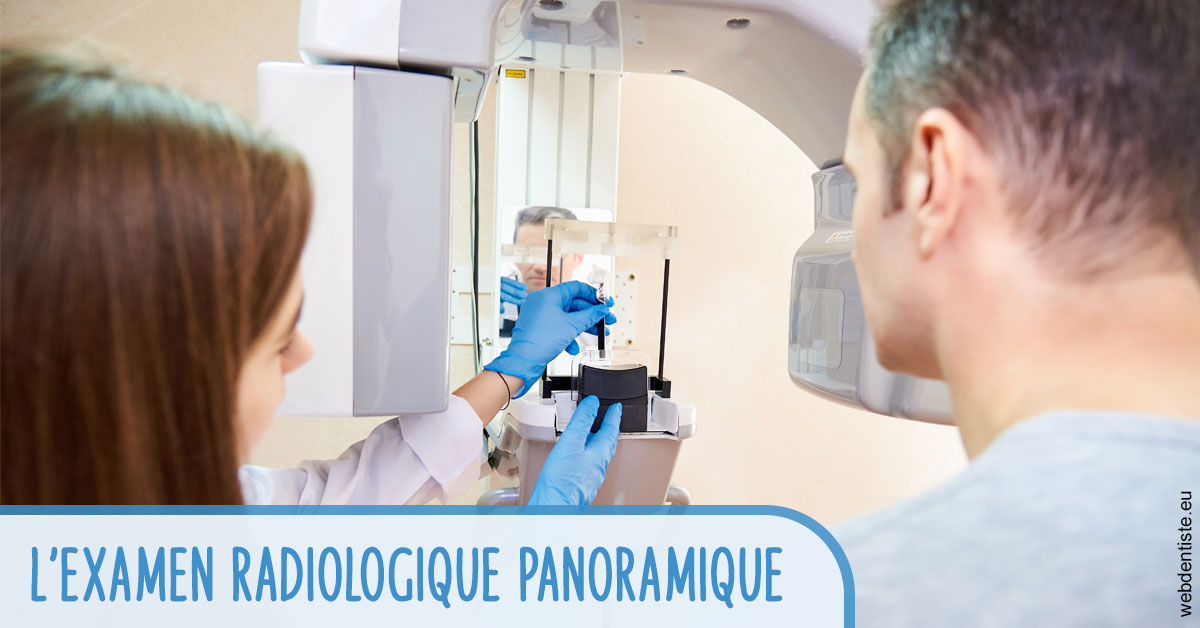 https://dr-benjamin-lascar.chirurgiens-dentistes.fr/L’examen radiologique panoramique 1
