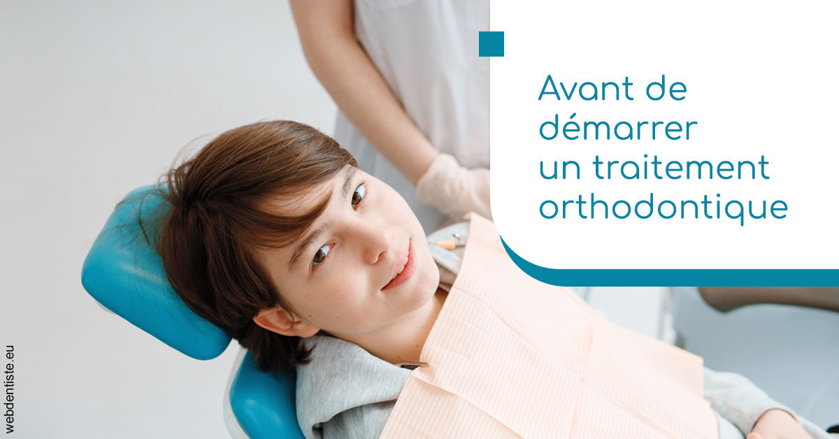 https://dr-benjamin-lascar.chirurgiens-dentistes.fr/Avant de démarrer un traitement orthodontique 2