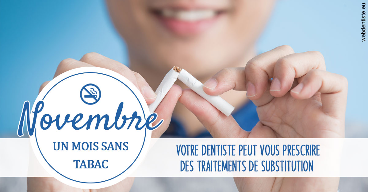 https://dr-benjamin-lascar.chirurgiens-dentistes.fr/Tabac 2