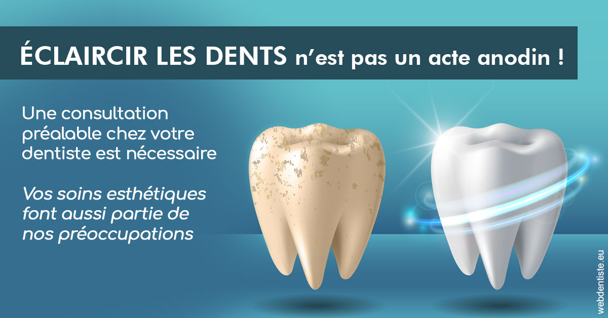 https://dr-benjamin-lascar.chirurgiens-dentistes.fr/Eclaircir les dents 2