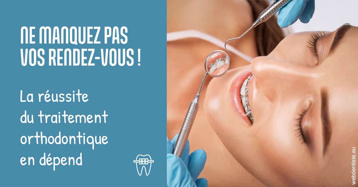 https://dr-benjamin-lascar.chirurgiens-dentistes.fr/RDV Ortho 1