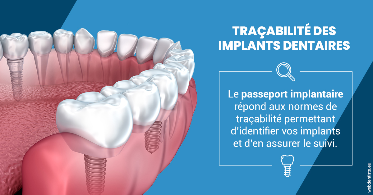 https://dr-benjamin-lascar.chirurgiens-dentistes.fr/T2 2023 - Traçabilité des implants 1