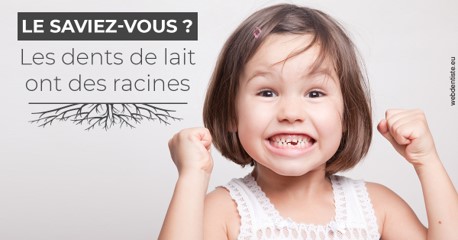 https://dr-benjamin-lascar.chirurgiens-dentistes.fr/Les dents de lait