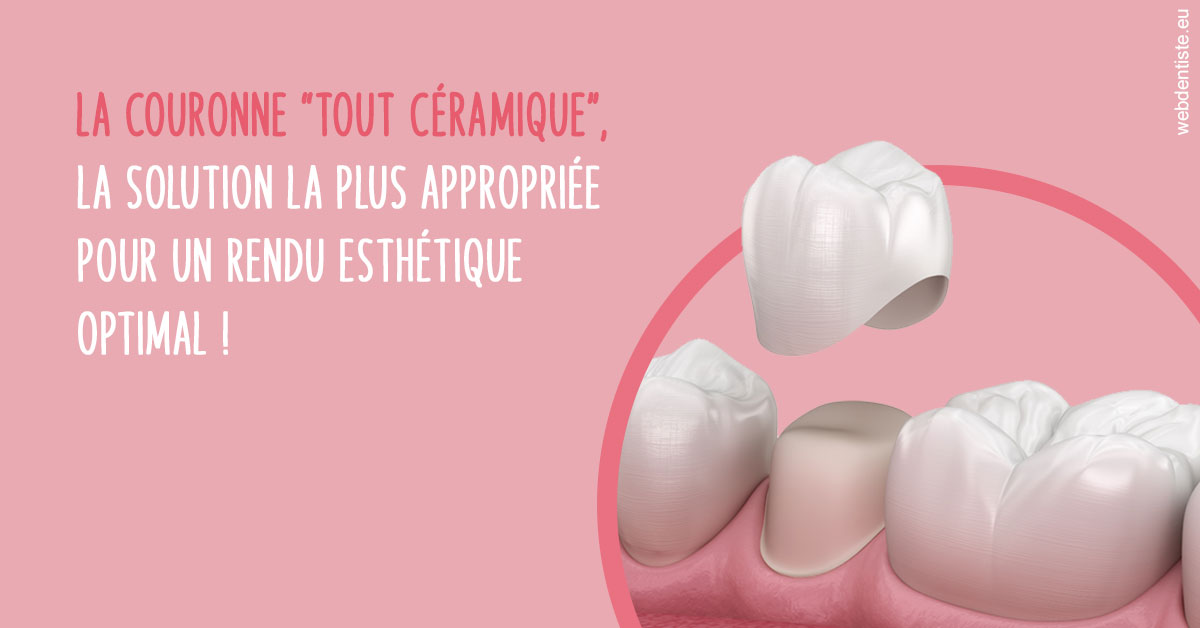 https://dr-benjamin-lascar.chirurgiens-dentistes.fr/La couronne "tout céramique"