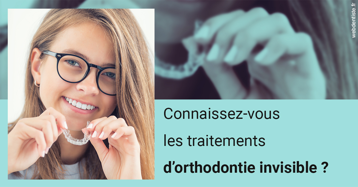 https://dr-benjamin-lascar.chirurgiens-dentistes.fr/l'orthodontie invisible 2