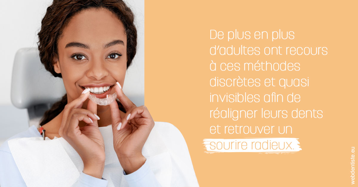 https://dr-benjamin-lascar.chirurgiens-dentistes.fr/Gouttières sourire radieux
